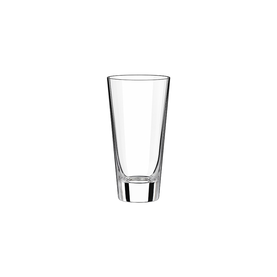 SOLAR Bicchiere HIGHBALL 36cl